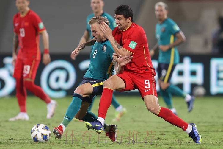 2026世界杯直播高清版观看指南直播平台 2026世界杯直播高清版观看指南直播平台